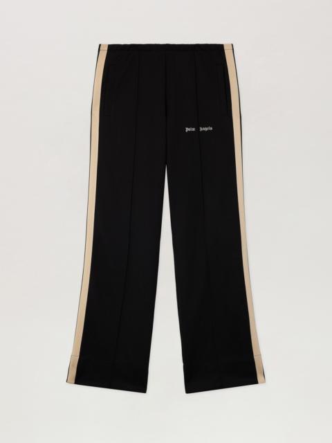 Palm Angels Classic Logo Loose Track Pants