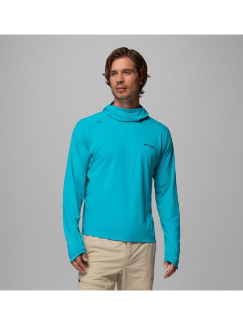 Columbia Men's PFG Shadowcaster Zero Hoodie