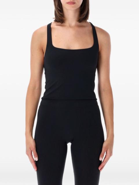 Nike Zenvy light-support sports bra tank