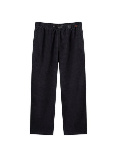 GRAMICCI Gramicci Cord Jam Pant