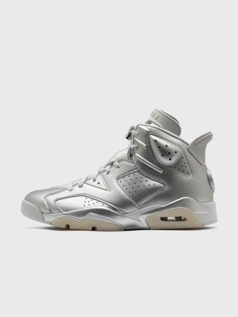 Jordan AIR JORDAN 6 RETRO - PSG