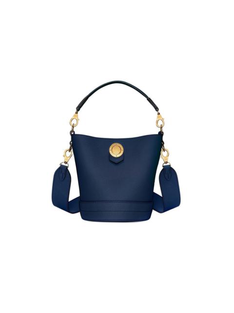 Women's Moynat Tote bags from £693