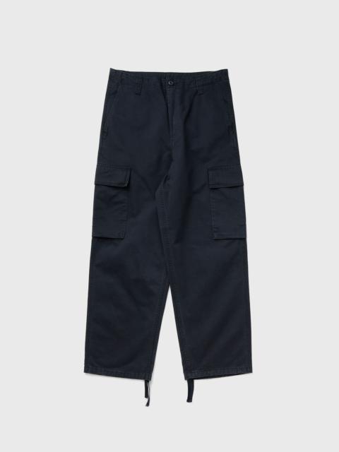 Carhartt WIP Kade Cargo Pant