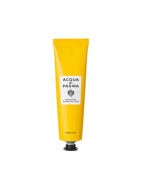 Acqua Di Parma Buongiorno Hand Balm