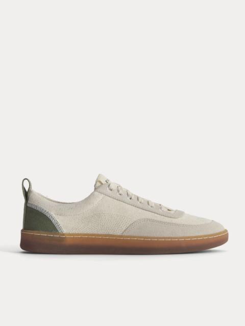 EVERLANE THE TREAD-BARE SNEAKER