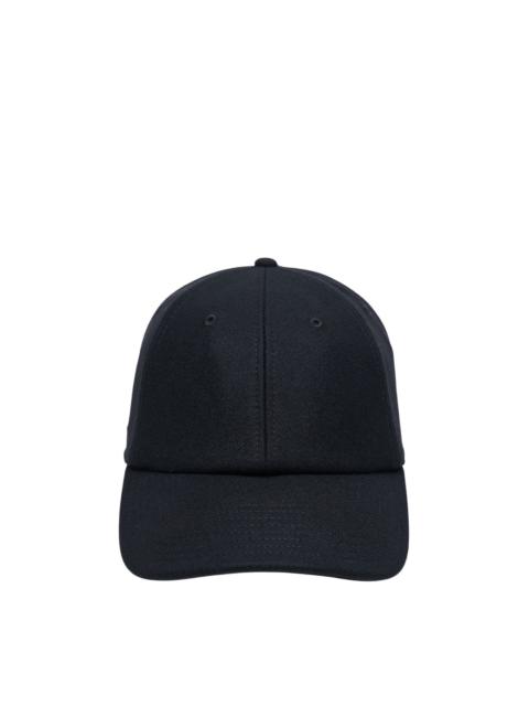 Junya Watanabe MAN Wool Felt '47 Collaboration Cap