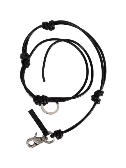 Our Legacy Udon Ladon