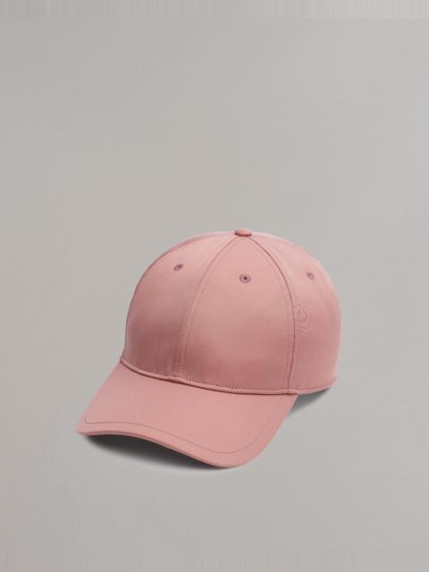 rag & bone Miles Baseball Hat