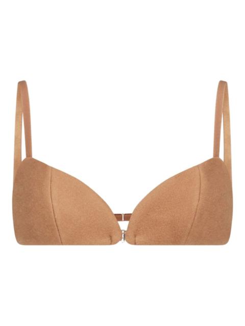 LUDOVIC DE SAINT SERNIN Sascha top