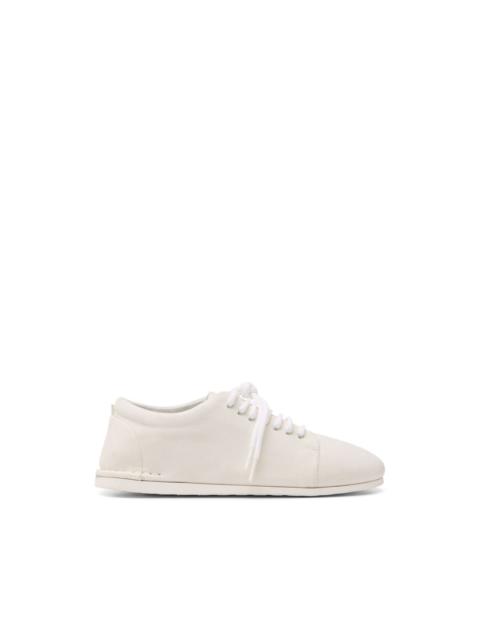 Marsèll Sancrespella lace-up derby shoes