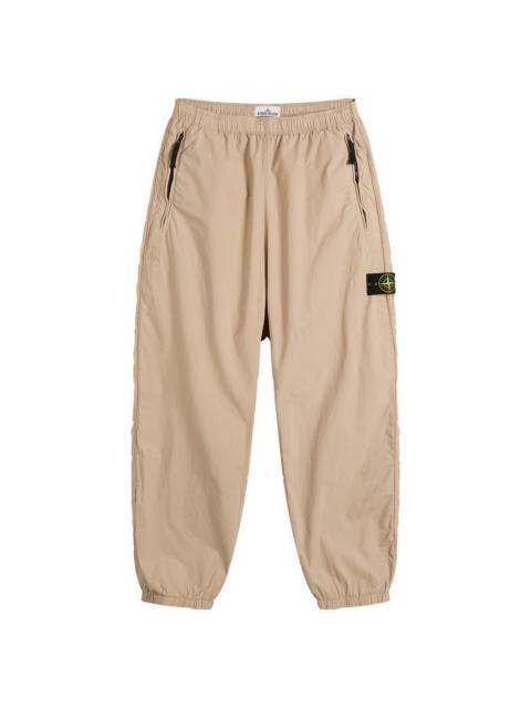 Stone Island Stone Island Tela Paracadute Trousers
