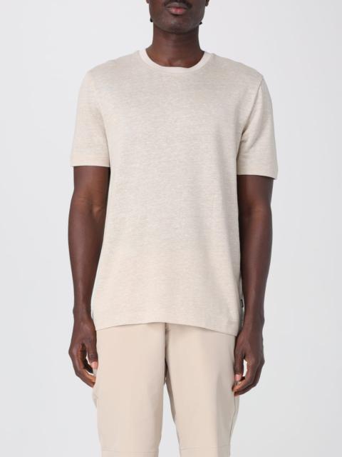BOSS T-shirt men Boss