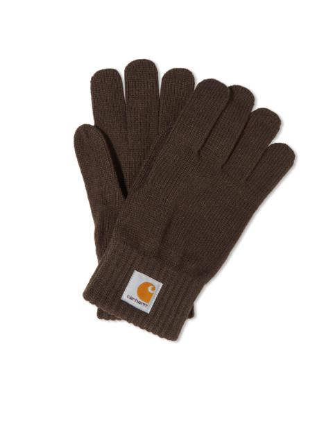 Carhartt Carhartt WIP Watch Gloves
