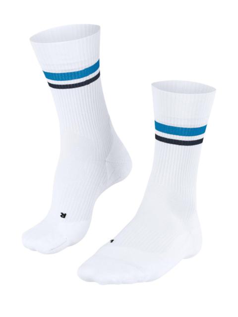 FALKE TE4 Classic Men Tennis Socks
