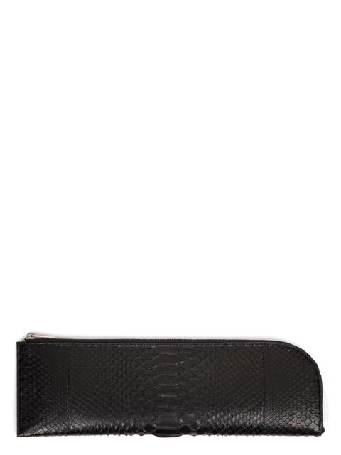 Rick Owens WALLET