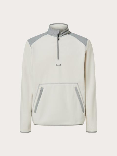 OAKLEY Butter Tech Fleece