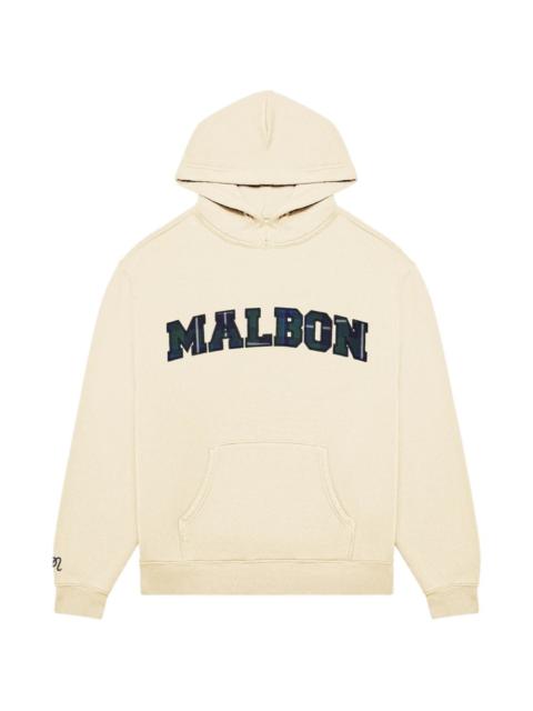malbon Fesque Preston hoodie