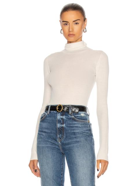 WARDROBE.NYC Turtleneck