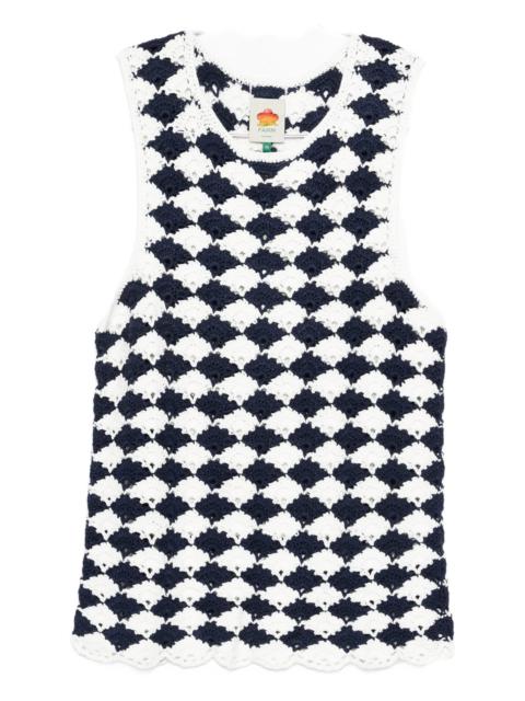 FARM RIO Farm Rio Tops