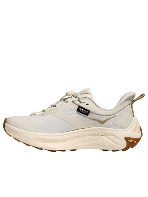 HOKA (WMNS) HOKA ONE ONE Transport 2 'Alabaster' 1171850-ABST