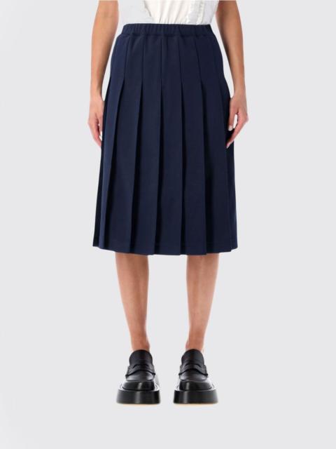 Comme Des Garçons Skirt woman Comme Des Garcons