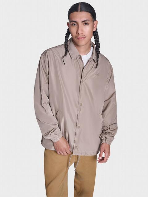 Converse Andover Coach Jacket