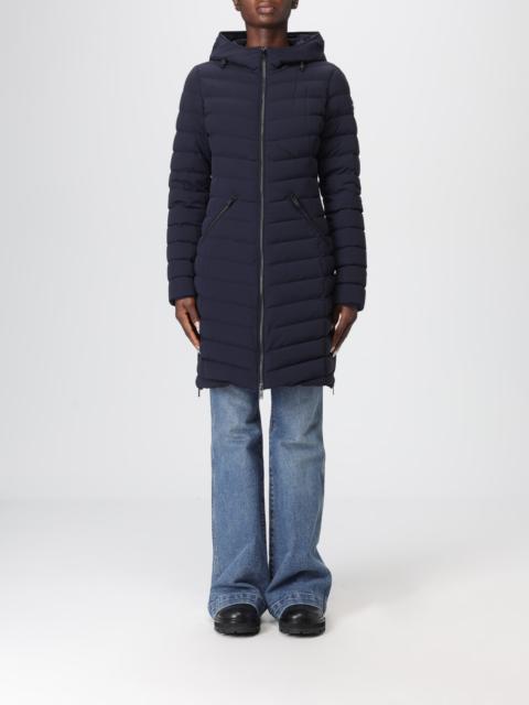 MOOSE KNUCKLES Jacket woman Moose Knuckles