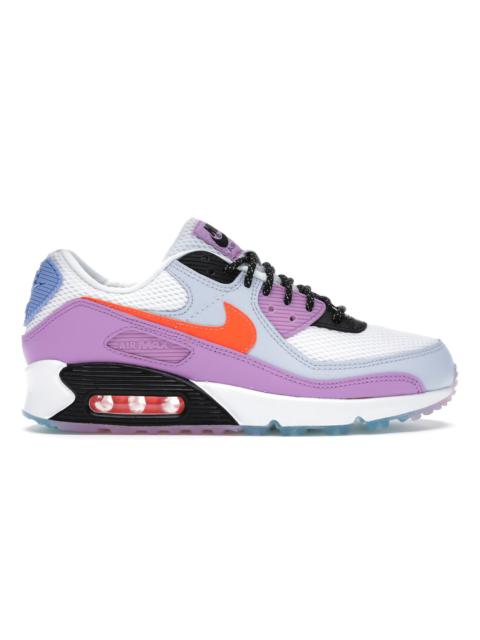 Nike Nike Air Max 90 Carnival (W)