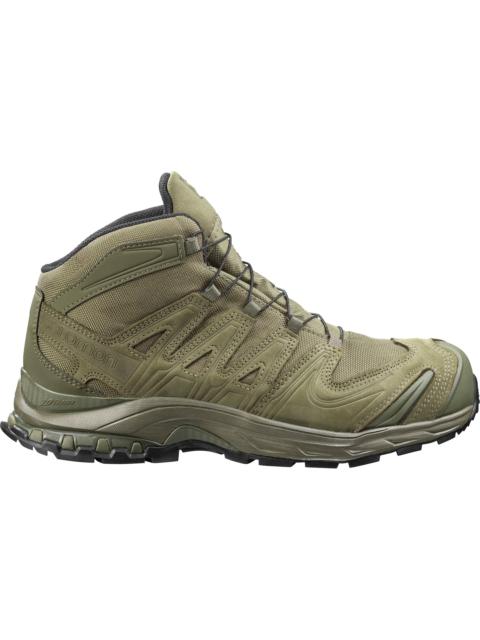 SALOMON XA FORCES MID EN