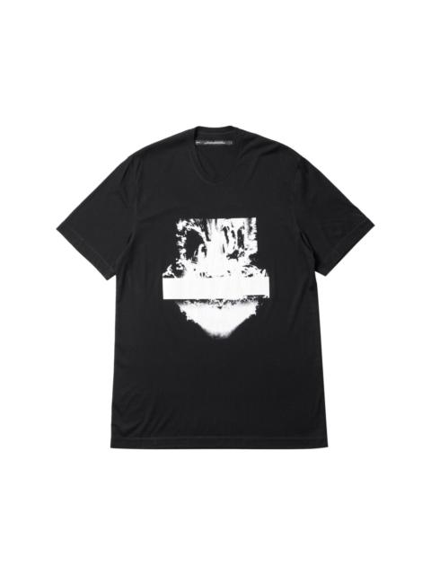 Rift Graphic T-shirt