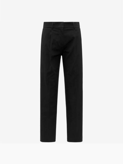 EYRE TWILL TECH PEACH