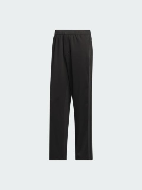 adidas BEYOND THE COURSE CLIMAWARM LOOSE FIT PANT