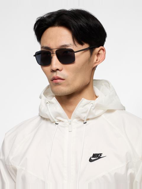 Nike Nike Traveler Strike Polarized Sunglasses