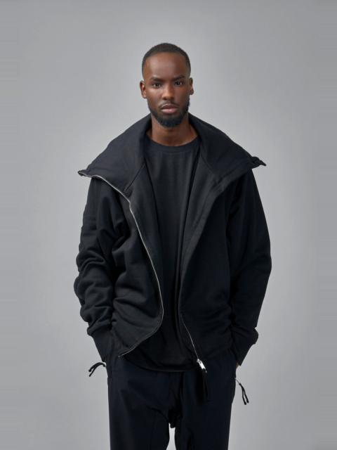 thom/krom Jacket