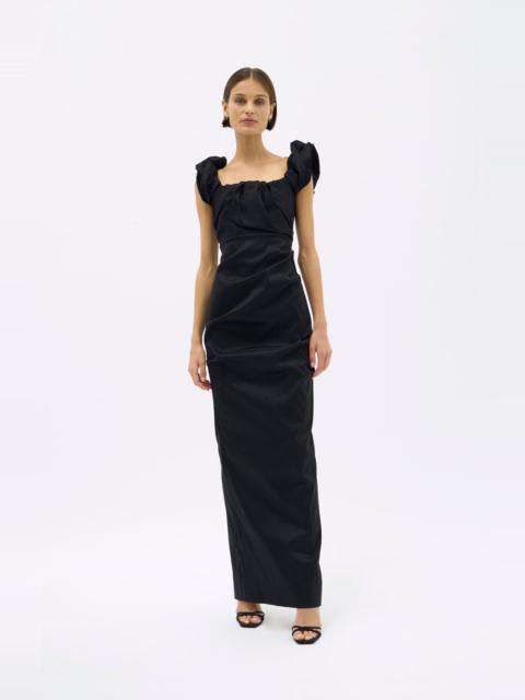 RACHEL GILBERT KALINA GOWN