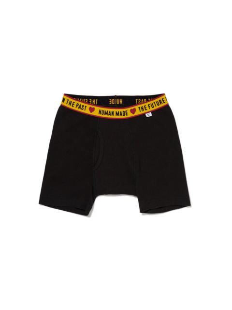 Human Made HM Boxer Brief
