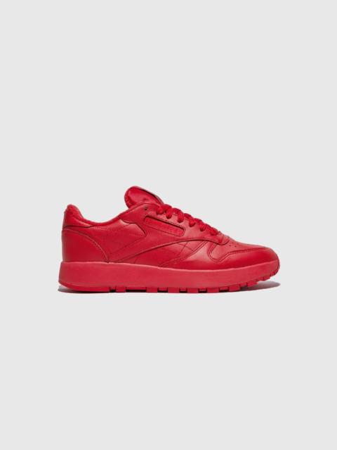 Reebok MAISON MARGIELA PROJECT 0 CL