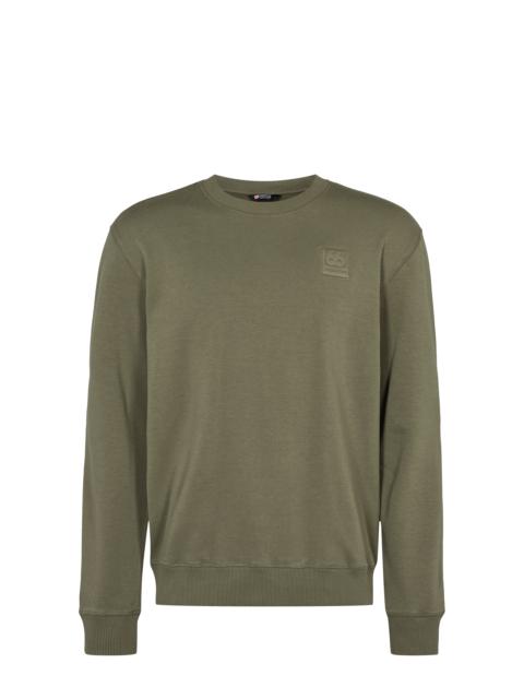 66°NORTH Blær Crew Neck (Unisex)
