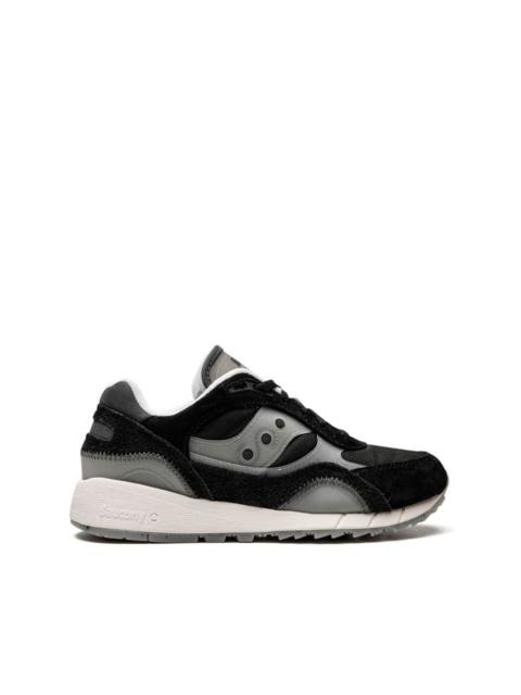 Shadow 6000 low-top sneakers