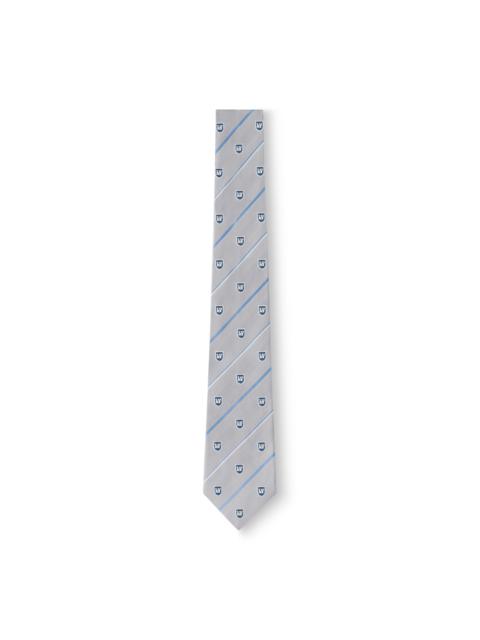 Louis Vuitton College LV Crest Tie