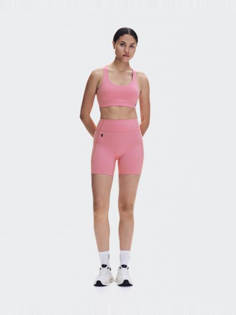 On Studio Racerback Bra
