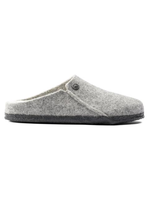 BIRKENSTOCK Zermatt Shearling