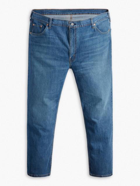 511™ SLIM FIT MEN'S JEANS (BIG & TALL)