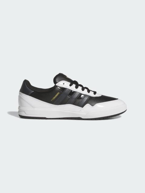 adidas TYSHAWN II Shoes