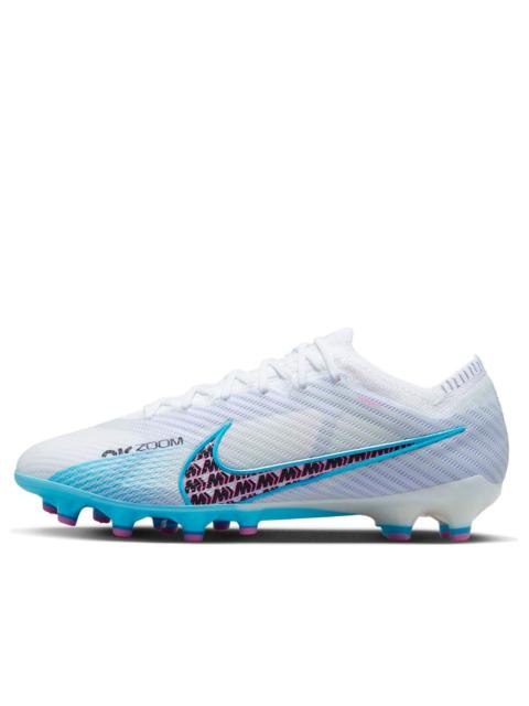 Nike Air Zoom Vapor 15 Elite AG-PRO 'Blue' DJ5167-146