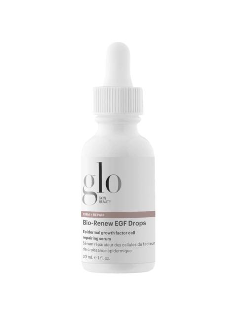 Glo Skin Beauty Glo Skin Beauty BioRenew EGF Drops 1 fl. oz.
