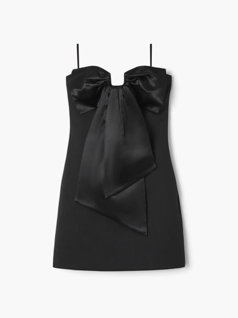 Marc Jacobs BOW DRESS
