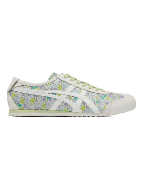 Onitsuka Tiger MEXICO 66
