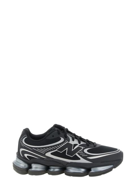 New Balance '2000' Sneakers
