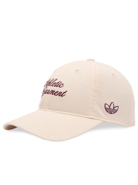 adidas adidas Dad Cap